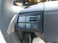 Opel Mokka MOKKA GS 1.2 130 AT8 Grau - thumbnail 19