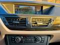 BMW X1 X1 2.0 dA sDrive20 Gris - thumbnail 5