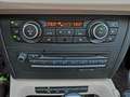 BMW X1 X1 2.0 dA sDrive20 Gris - thumbnail 10