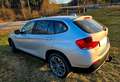 BMW X1 X1 2.0 dA sDrive20 Gris - thumbnail 2