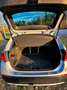 BMW X1 X1 2.0 dA sDrive20 Gris - thumbnail 7