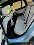 BMW X1 X1 2.0 dA sDrive20 Gris - thumbnail 6