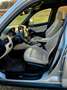 BMW X1 X1 2.0 dA sDrive20 Gris - thumbnail 4