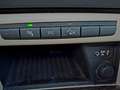 BMW X1 X1 2.0 dA sDrive20 Gris - thumbnail 9