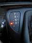 BMW X1 X1 2.0 dA sDrive20 Gris - thumbnail 8