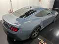Ford Mustang Ecoboost PREMIUM Azul - thumbnail 7