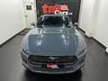 Ford Mustang Ecoboost PREMIUM Azul - thumbnail 1