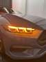 Ford Mustang Ecoboost PREMIUM Bleu - thumbnail 14