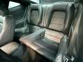 Ford Mustang Ecoboost PREMIUM Bleu - thumbnail 12