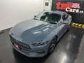 Ford Mustang Ecoboost PREMIUM Azul - thumbnail 2