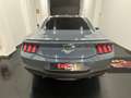 Ford Mustang Ecoboost PREMIUM Azul - thumbnail 6