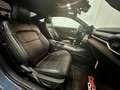 Ford Mustang Ecoboost PREMIUM Bleu - thumbnail 11