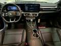 Ford Mustang Ecoboost PREMIUM Bleu - thumbnail 9