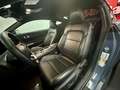Ford Mustang Ecoboost PREMIUM Bleu - thumbnail 10