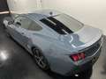 Ford Mustang Ecoboost PREMIUM Azul - thumbnail 5