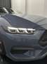 Ford Mustang Ecoboost PREMIUM Azul - thumbnail 15