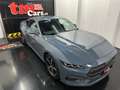 Ford Mustang Ecoboost PREMIUM Azul - thumbnail 4