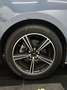 Ford Mustang Ecoboost PREMIUM Azul - thumbnail 13