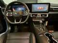 Ford Mustang Ecoboost PREMIUM Azul - thumbnail 8