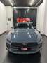 Ford Mustang Ecoboost PREMIUM Синій - thumbnail 3