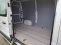 Renault Master III Kasten L2H2 HKa 3,5t+1.HD+NAVI+KLIMA Weiß - thumbnail 11