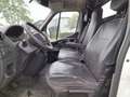 Renault Master III Kasten L2H2 HKa 3,5t+1.HD+NAVI+KLIMA Weiß - thumbnail 9