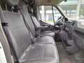 Renault Master III Kasten L2H2 HKa 3,5t+1.HD+NAVI+KLIMA Weiß - thumbnail 10