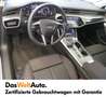 Audi A6 40 TDI quattro Sport Schwarz - thumbnail 4
