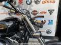 Harley-Davidson Sportster CUSTOM - thumbnail 9