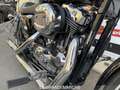 Harley-Davidson Sportster CUSTOM - thumbnail 6