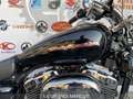 Harley-Davidson Sportster CUSTOM - thumbnail 7