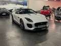 Jaguar F-Type Project 7 1 of 250 Blanco - thumbnail 39