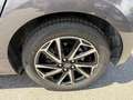 Toyota Yaris Yaris 1.5 Hybrid 5 porte Trend Gris - thumbnail 19