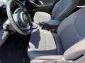Toyota Yaris Yaris 1.5 Hybrid 5 porte Trend Gris - thumbnail 13