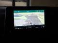 Citroen Berlingo Shine XL PureTech 130 S&S EAT8 HUD Grijs - thumbnail 8