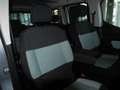 Citroen Berlingo Shine XL PureTech 130 S&S EAT8 HUD Grijs - thumbnail 16