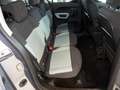 Citroen Berlingo Shine XL PureTech 130 S&S EAT8 HUD Grijs - thumbnail 4