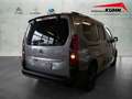 Citroen Berlingo Shine XL PureTech 130 S&S EAT8 HUD Grijs - thumbnail 3