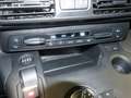 Citroen Berlingo Shine XL PureTech 130 S&S EAT8 HUD Grijs - thumbnail 11