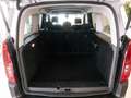 Citroen Berlingo Shine XL PureTech 130 S&S EAT8 HUD Grijs - thumbnail 19