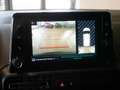 Citroen Berlingo Shine XL PureTech 130 S&S EAT8 HUD Grijs - thumbnail 10