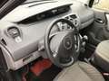 Renault Scenic 1.5 dCi Exception - thumbnail 6