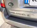 Land Rover Freelander Freelander 2.2 td4 S 150cv Grijs - thumbnail 6