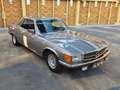 Mercedes-Benz SLC 350 SLC 350 coupé Gris - thumbnail 8
