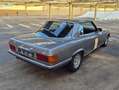 Mercedes-Benz SLC 350 SLC 350 coupé Gris - thumbnail 6