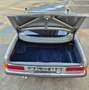 Mercedes-Benz SLC 350 SLC 350 coupé Gris - thumbnail 5