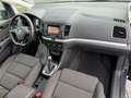 Volkswagen Sharan 2.0 TDI DSG 7-posti  (BlueMotion Technology) Grigio - thumbnail 8