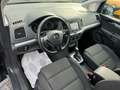 Volkswagen Sharan 2.0 TDI DSG 7-posti  (BlueMotion Technology) Grigio - thumbnail 6