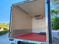 Iveco Daily 35C 13 3450 Wit - thumbnail 20