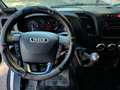 Iveco Daily 35C 13 3450 Wit - thumbnail 16